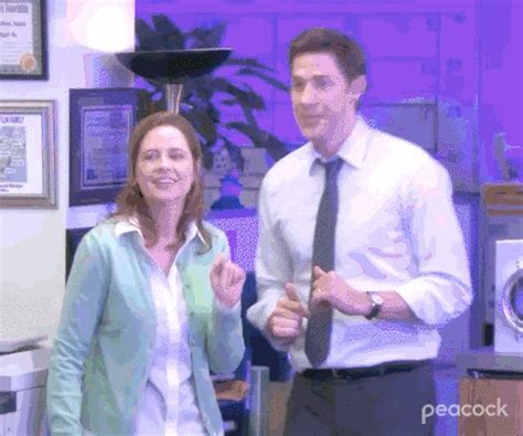 giphy the office|the office proposal gif.